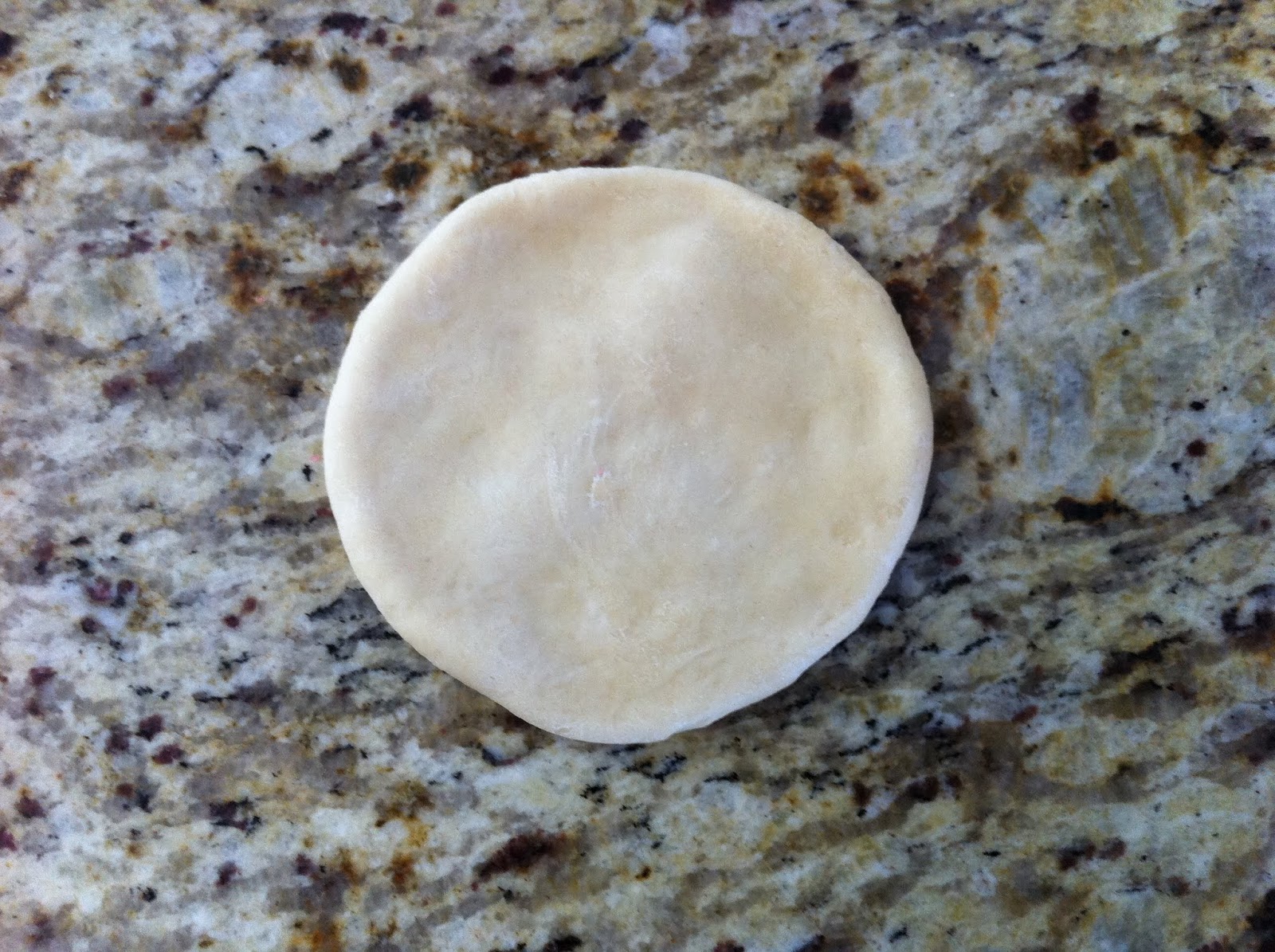 Cooking with SAHD Homemade Flour Tortillas (No Lard or Shortening)