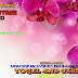 ^^ PREDIKSI TANGGAL 13/01/2017 BY MISS HELEN ^^