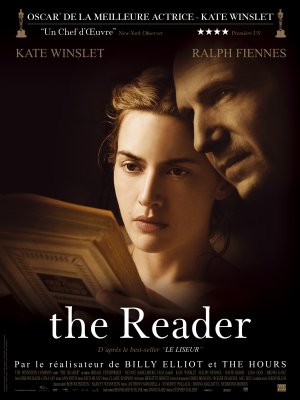 reader movie review