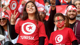 اقوى الصور والحالات لكاس العالم 2018 اقوى الصور والحالات لكاس العالم 2018