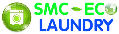 Cung Cấp Thiết Bị Giặt Là, Máy Giặt Công Nghiệp, Máy Sấy Công Nghiệp cung cấp bởi SMC ECO LAUNDRY 2