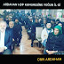 Hdp ardahan
