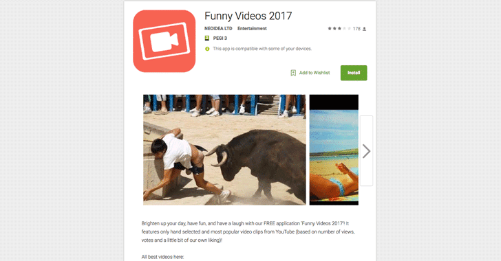 android trojan hiddenapp android trojan hiddenapp