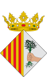 Mataró