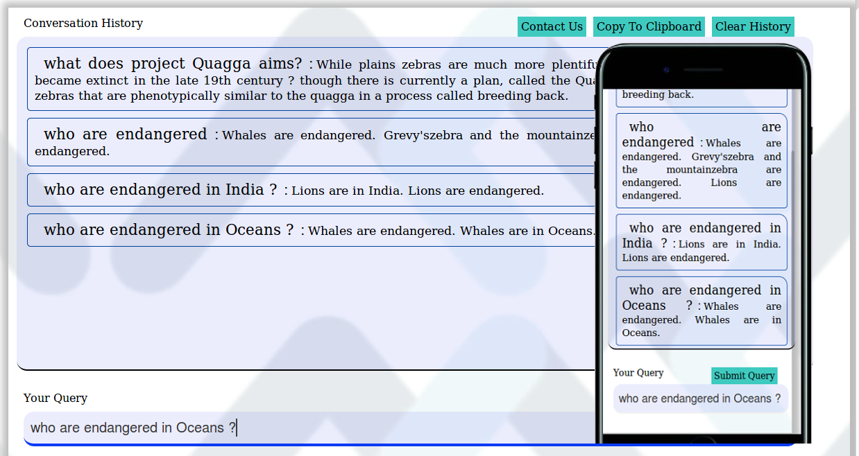ai chatbot website ai chatbot website