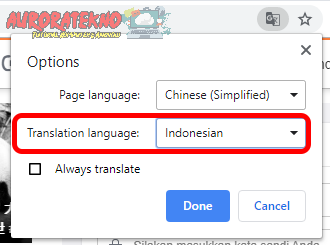 Terbaru!!! Cara Membuat Akun Weibo Dalam Waktu 5 Menit Tanpa Ribet Terbaru!!! Cara Membuat Akun Weibo Dalam Waktu 5 Menit Tanpa Ribet