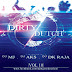 Dirty Dutch Vol.10 - DJ Mj Production