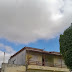 Em Várzea da Roça, homens armados e encapuzados invadem casa e assaltam comerciante