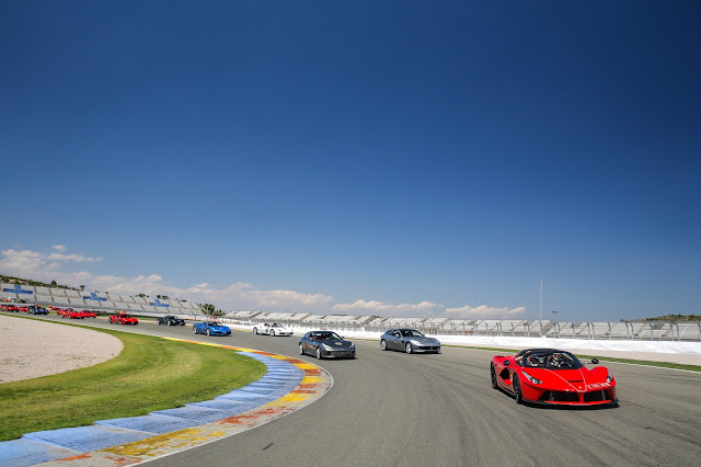ferrari-celebra-70-aniversario-passione-ferrari-ferrari-challenge-valencia