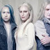 Defiance Episodes 8-9 Recaps: I Just Wasnt Made For These Times and If I Ever Leave This World Alive 