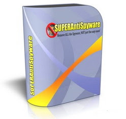SUPERAntiSpyware Professional 5.6.1030 Full Version