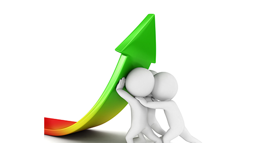 Indicador de Varejo Mastercard: com crescimento de 2,2%, outubro manteve a sequência de resultados positivos Indicador de Varejo Mastercard: com crescimento de 2,2%, outubro manteve a sequência de resultados positivos