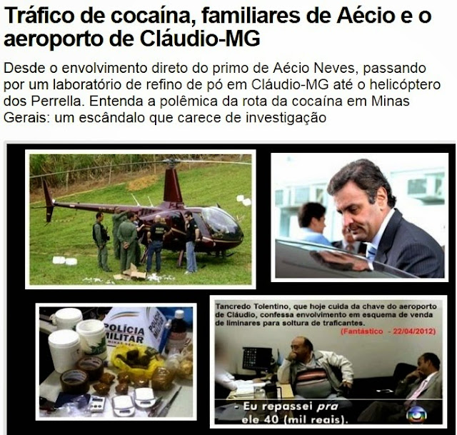 Imagem relacionada