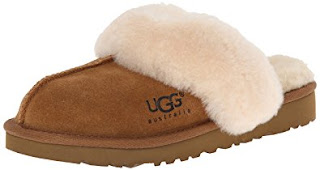Ports Shoes Shop Online Ports Shoes Shop Online