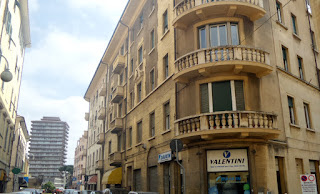 facciata casa vendita imperia facciata casa vendita imperia