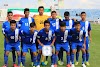 Indian Colts Go Down to Iran in AFC U16 Qualifiers