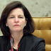 Dodge recorre de fim do auxílio-moradia para todas carreiras jurídicas
