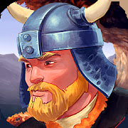 Viking Saga 3: Epic Adventure v1.2 MOD