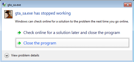 stop.jpg