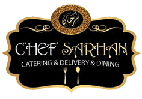 Chef Sarhan Restaurants