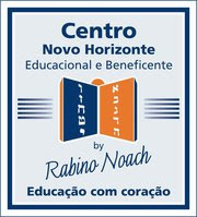 Centronovohorizonte.com.br