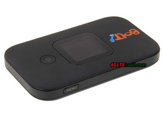 Huawei_E5573_Mobile_Hotspot_3_.jpg