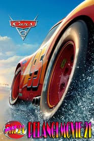 Cars 3 Cars 3