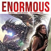 Enormous (2014)