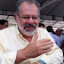 Marcelo Nilo diz que sonha em ser o próximo governador da Bahia