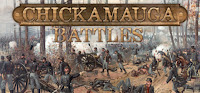 chickamauga-battles-game-logo