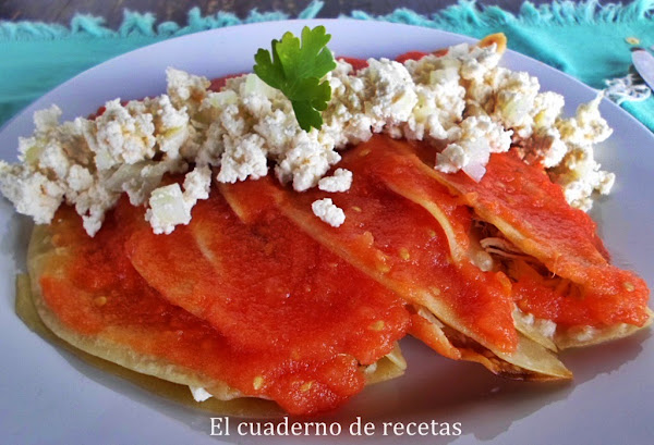 Imagen 0