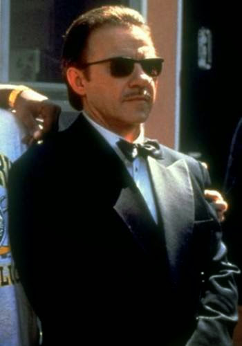 pulp fiction soundtrack rar pulp fiction soundtrack rar