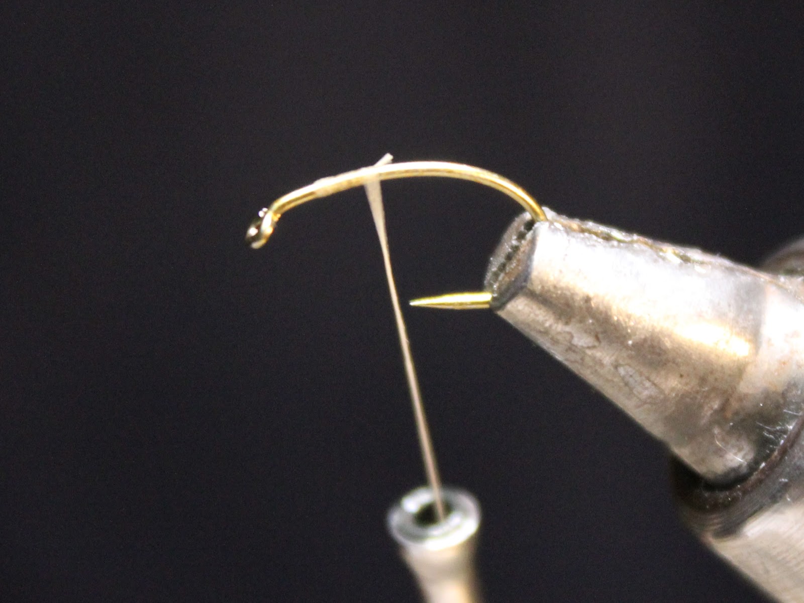 Fly Tying Videos How to Tie Flies for Freshwater and Saltwater How to