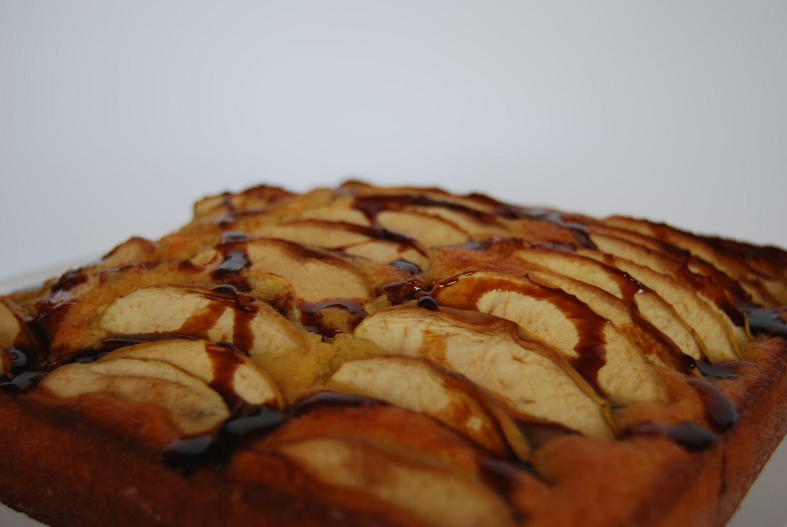 bolos-del-cias-bolo-de-ma-e-am-ndoa