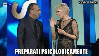 Magnificent phrase Maria gara xxx gif Maria gara xxx gif