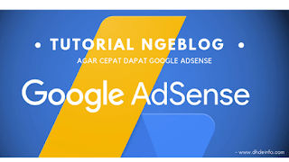 Jalan Menuju Adsense: Memahami Syarat dan Ketentuan Agar Blog Anda Disetujui