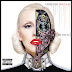 Crítica de "•••{Bi~ΟΠ~iC}", Christina Aguilera.