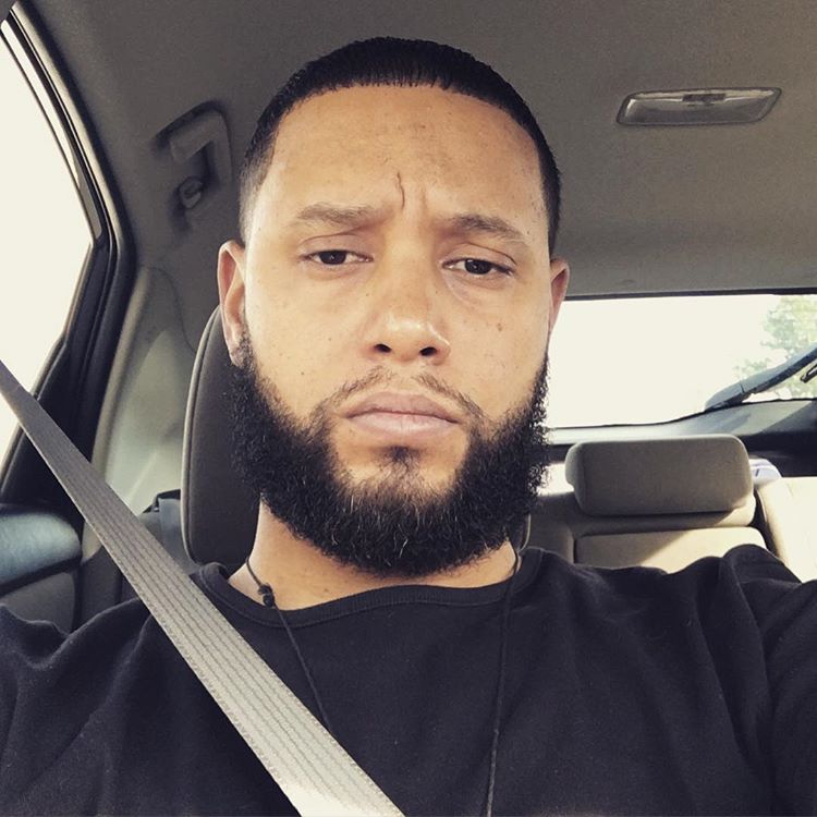 CELEBRITY OF THE WEEK : DIRECTOR X ~ Anwenede’s Blog…