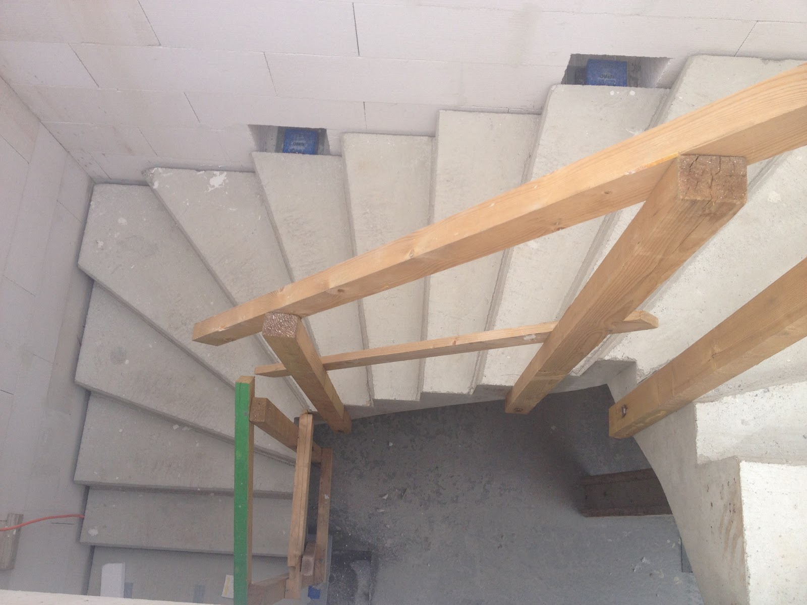 ytong treppe ytong treppe