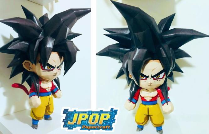 site para ver dragon ball z