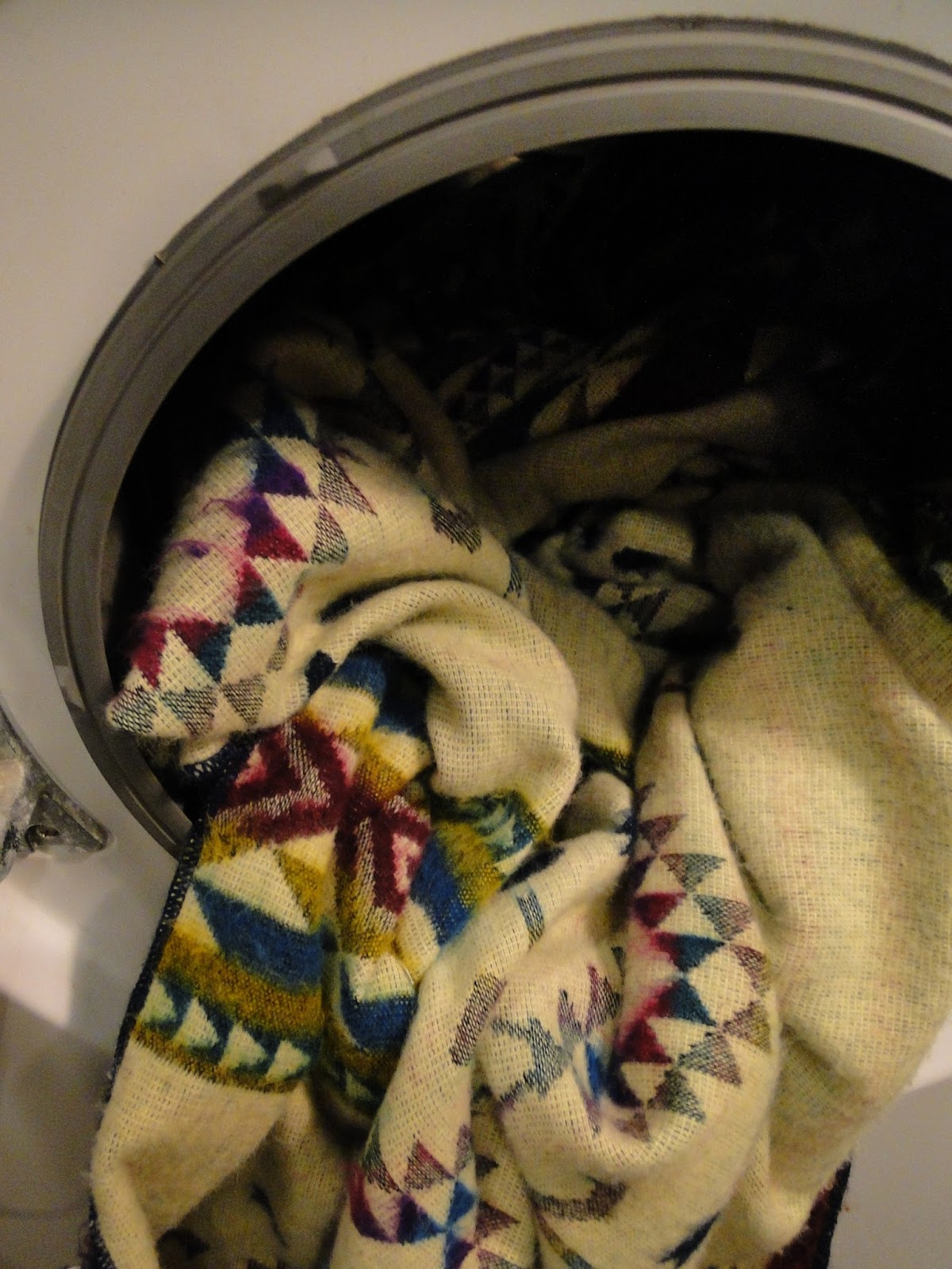 How to get Lavenderscented Sheets & how to wash Alpaca blankets, The