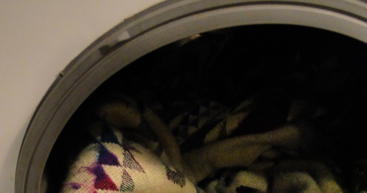 How to get Lavenderscented Sheets & how to wash Alpaca blankets, The Camellia