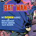 Shadow of the Batman #1 - Marshall Rogers cover & reprint, Walt Simonson reprint