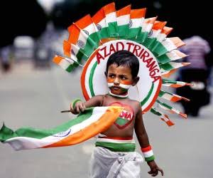Tiranga jhanda photo Tiranga jhanda photo