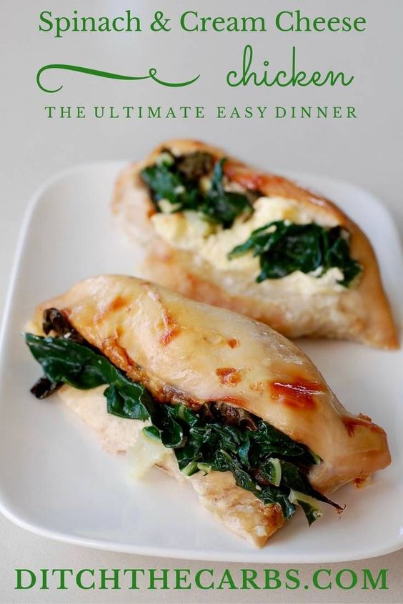 one shot keto instructions