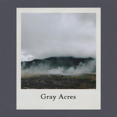 Gray%2BAcres%2B%25E2%2580%2593%2BGray%2BAcres Gray Acres – Gray Acres