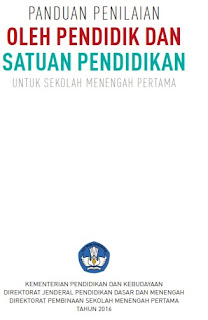 Format Penilaian RPP Kurikulum 2013 Tahun 2017 Format Penilaian RPP Kurikulum 2013 Tahun 2017