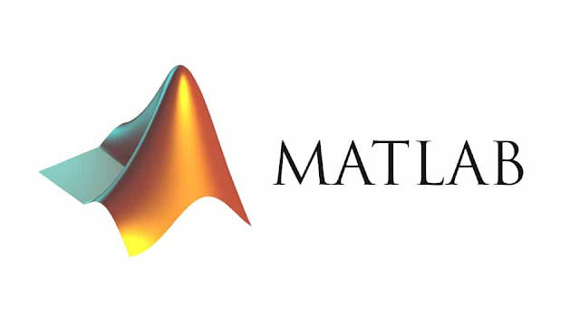 Aprende-Matlab-6-Programacion-CM.jpg