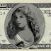 Taylor Swift Tops Billboard's Top 40 money maker in '11 with $36 M