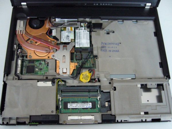 Lenovo g50 оперативная память. Ноутбук Lenovo t400 upgrade. Lenovo x61t. Lenovo t550. Леново g580 разъём под оперативку.